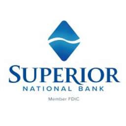 Superior National Bank & Trust Co.