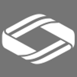 The Advisory Trust Company of Delaware / Wilmington Trust
