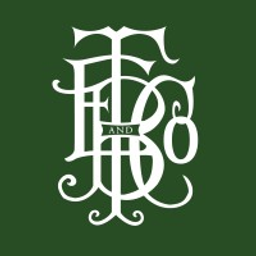 The Evangeline Bank and Trust Company