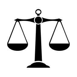 The Family Heritage Trust Company