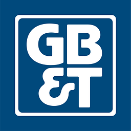 The Gunnison Bank and Trust Company
