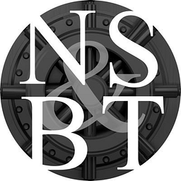 The North Side Bank & Trust Company