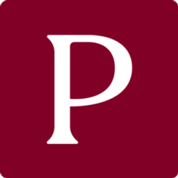 The Peoples Bank & Trust Company