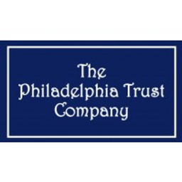 The Philadelphia Trust Company