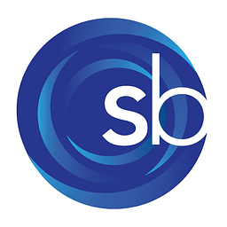 The State Bank and Trust Company