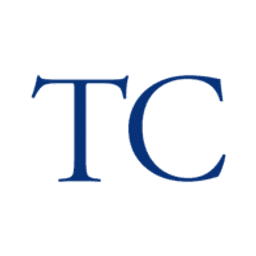The Trust Company of Virginia