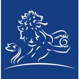 The Winterbotham Trust Company Limited