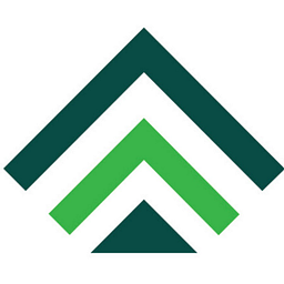 Thumb National Bank & Trust Co.