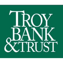 Troy Bank & Trust