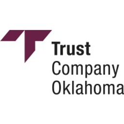 Trust Company of Oklahoma