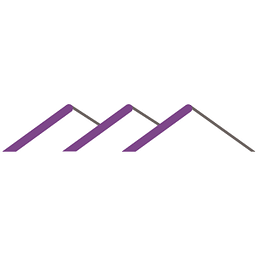 Trust Company of Vermont