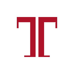 Truxton Trust Company