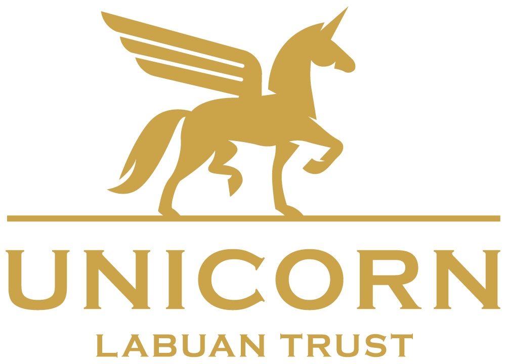 Unicorn Labuan Trust Ltd.