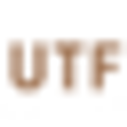 United Trust Fund, Inc.