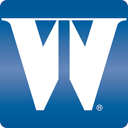 Washington Trust