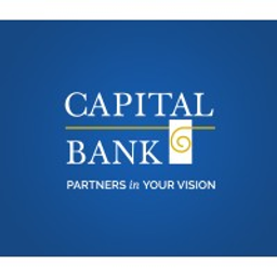 West Town Bank & Trust