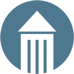 Western Pacific Trust Company