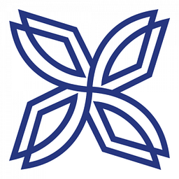 Whitmill Trust