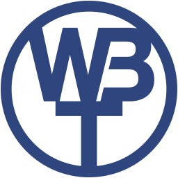 Wyoming Bank & Trust