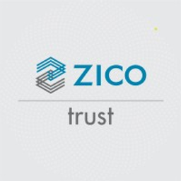 ZICO Trust (S) Ltd.