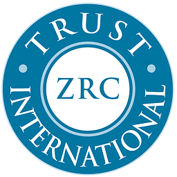ZRC International Trust Inc