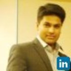 Savio Joseph