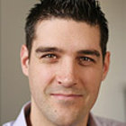 Marc-Antoine Ross