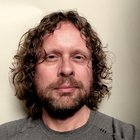 Alexander Engelke