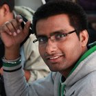 Deobrat Singh