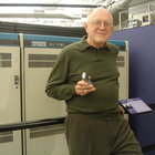 Gordon Bell