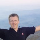 Emil Podlaszewski