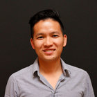 Tim van Delden