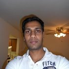 Nayeemuddin Mohammed