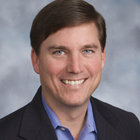 Paul Tobias