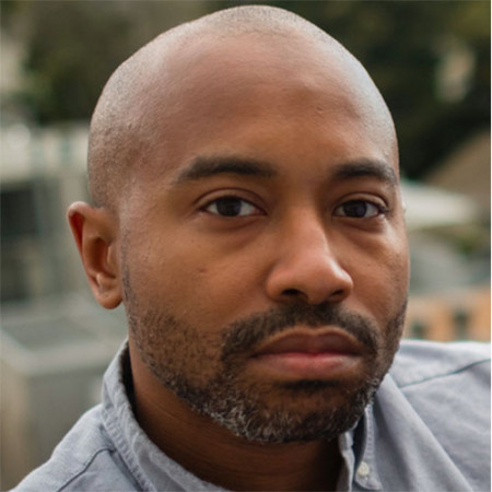 Clayton Bryan