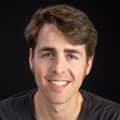 Brett Slatkin