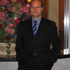 Florian Kreitmeier