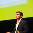 Thomas Meier
