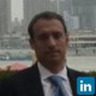 Shawn Kolodny