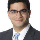Atul Joshi