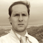 Spencer Durden