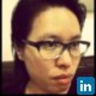 Karen Seah