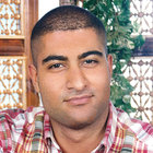 Amir Fouad