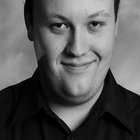 Gary Kurek