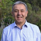 Robert Habibi