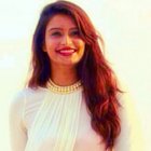 Shrishti Sahu