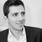 Derek Uittenbroek