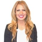 Arlie Sisson
