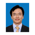 Kevin Li