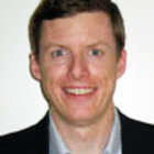 John Heltzel